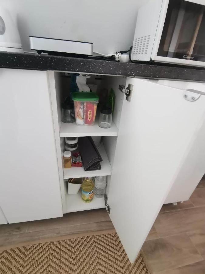 Divcibare Planinski Mir A19 Eksteriør bilde