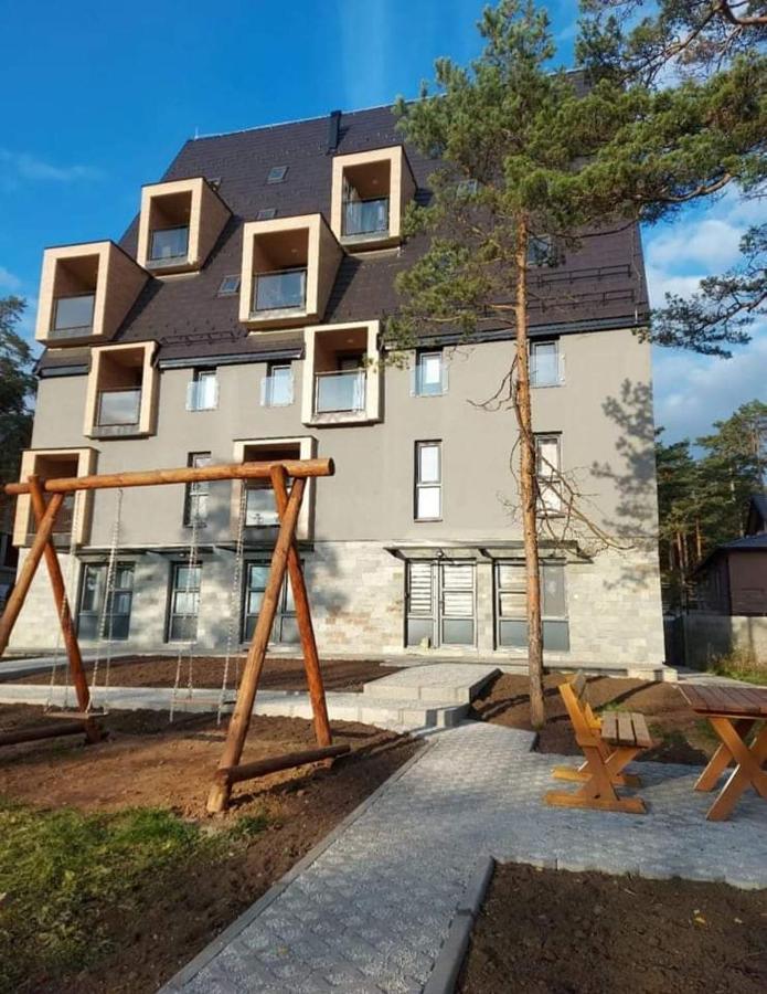 Divcibare Planinski Mir A19 Eksteriør bilde